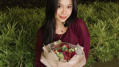 Sanksi Gendis JKT48: Langkah Introspeksi Menuju Perbaikan