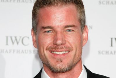 Aktor Eric Dane Meninggal Dunia, Melawan Penyakit ALS