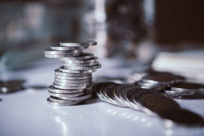 THR Siap Dibagikan? Intip Jadwal Penukaran Uang Baru di BI Sultra