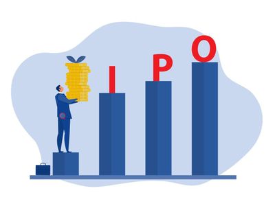 Syarat IPO Perusahaan di Bursa Efek Indonesia, Ini Ketentuannya