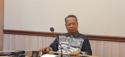 Disdikpora DIY : Oknum Guru yang diduga Lecehkan Siswi SLB Baru Pindah dari Swasta, Terancam dinonaktifkan Sementara