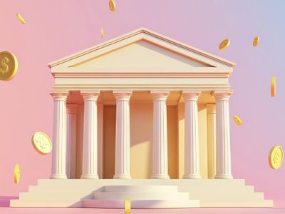 Bank Sentral: Pengendali Uang dan Penjaga Stabilitas Ekonomi Negara