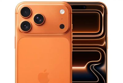 iPhone 17 Pro Max Catat Rekor Tukar Tambah Terbanyak, Apa Penyebabnya?