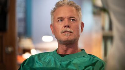 Meninggalnya Eric Dane: Warisan dan Pengaruh Sang Bintang