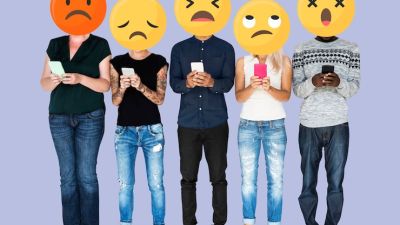 Strategi Efektif Mengelola Emosi untuk Kehidupan yang Lebih Seimbang