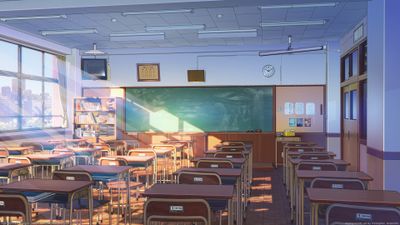 Mau Anak Masuk Sekolah Impian? Cek Dulu Daftar SMP Terbaik di Jambi Berikut Ini!