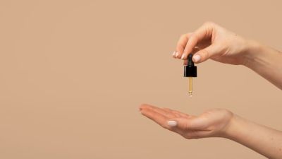 Pentingnya Memahami Perbedaan Serum dan Essence dalam Perawatan Kulit