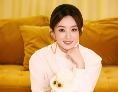 7 Drama China Zhao Li Ying Terbaru, Wajib Ditonton!