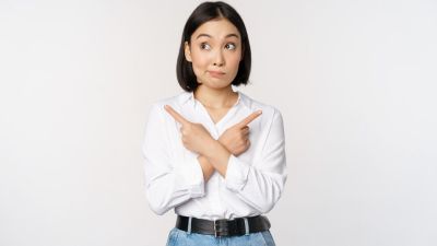 Mencapai Kehidupan yang Terarah dengan Pendekatan yang Bijaksana