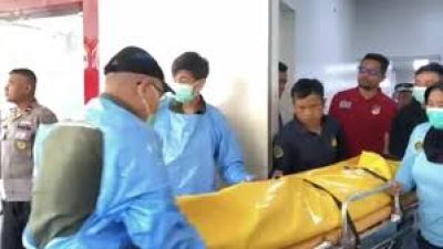 Kematian Tragis Remaja Sukabumi Diduga Karena Tindak Kekerasan Ibu Tiri