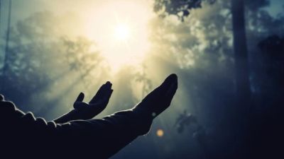 Menghadapi Ramadan dengan Ritme Seimbang dan Nyaman