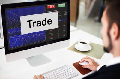 Apa Itu Position Trading? Simak Strategi dan Tips Suksesnya