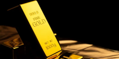 Update Harga Emas Antam Hari Ini(21 2): Tembus Rp3 Juta per Gram, Cek Daftar Terbarunya