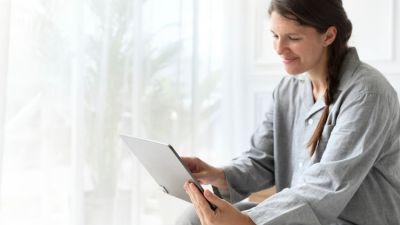 Strategi Mengelola Keuangan Bulanan dengan Efektif