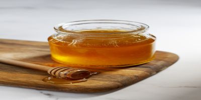 Inilah yang Terjadi Pada Tubuh Jika Rutin Mengonsumsi Madu Terutama Saat Bulan Suci Ramadhan: Buruan Di Beli