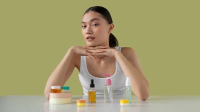 Panduan Lengkap Rutinitas Skincare untuk Pemula