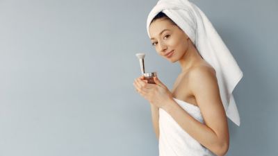 Mengenal Clean Beauty dan Keamanannya di Indonesia