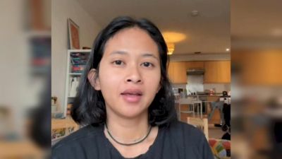 Kontroversi Pernyataan Penerima Beasiswa LPDP Berujung Permohonan Maaf
