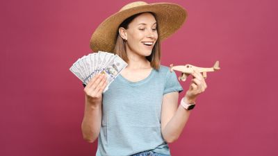 Tips Cerdas Menentukan Destinasi Liburan Sesuai Anggaran