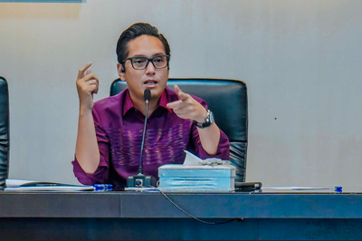Medan Targetkan Respons Darurat di Bawah 10 Menit