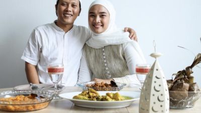 Strategi Cerdas Mengelola Keuangan Menjelang Perayaan