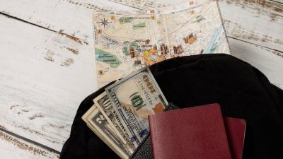 Strategi Mengelola Keuangan untuk Liburan yang Cermat