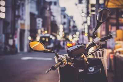 Jangan Sampai Terlambat! Inilah Cara Ikut Pemutihan Pajak di Wilayah Jambi