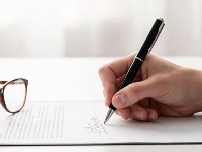 Mengenal Firma, Bentuk Usaha Kerja Tim yang Populer Tapi Penuh Tanggung Jawab