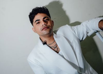 Profil Piche Kota, Jebolan Indonesian Idol yang Jadi Tersangka Dugaan Rudapaksa