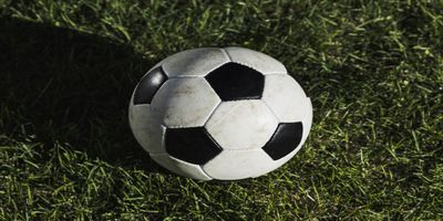 Liga 4 Sumbar Akan Digelar di Stadion Utama Sumbar: Berikut Tawaran dari Pemprov Buat Klub