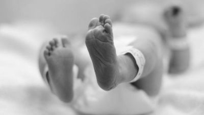 Kematian Balita di Italia Picu Keprihatinan atas Proses Transplantasi Jantung