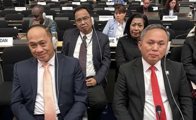 Wamen HAM: Penganiayaan Anak oleh Oknum Brimob di Tual Langgar UU HAM
