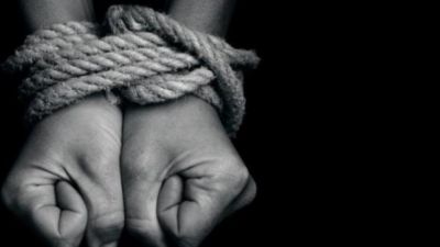 Kisah Lima Warga Bangladesh yang Disekap di Bali, Satu Berhasil Melarikan Diri
