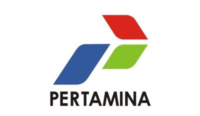 CSR Pertamina Hadirkan Papua Jungle Chef, Bekali Kader Posyandu Cenderawasih Keterampilan Olah Pangan Lokal
