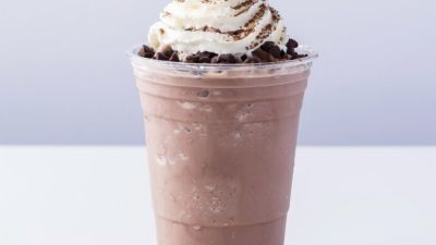 Fenomena Peralihan Menu Sehat: Mengapa Gula Tambahan Dihindari?