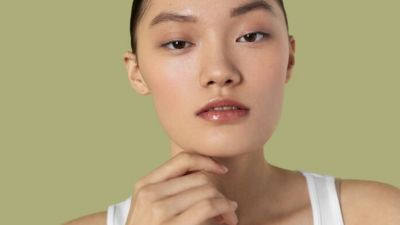 Tren Makeup Glass Skin yang Memikat Hati Pecinta Kecantikan