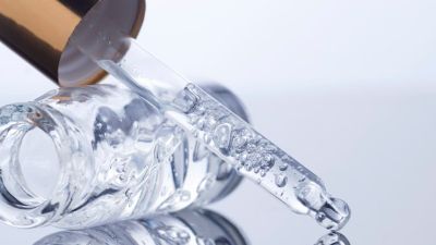 Bahan Skincare Inovatif yang Sedang Ramai Dibahas di 2023