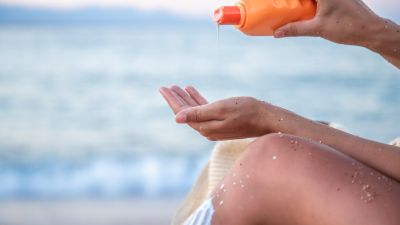 Munculnya Tren Sunscreen Hybrid di Indonesia dan Manfaatnya bagi Kulit