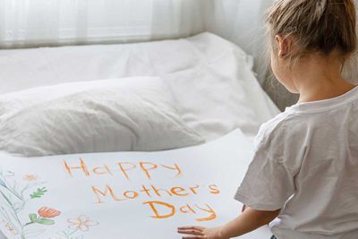Kapan Hari Ibu 2026? Ini Jadwal, Sejarah, dan Ketentuan Libur