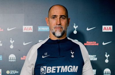 Igor Tudor Dipecat Tottenham setelah 44 Hari: Garis Waktu Kekacauan yang Menyeret Spurs ke Jurang Degradasi