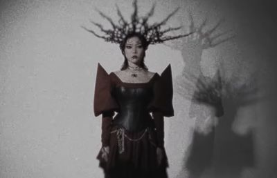 Lirik dan Makna Lagu Babel - Isyana Sarasvati, Bab Terakhir Semesta Elektiko dengan Sentuhan Metal