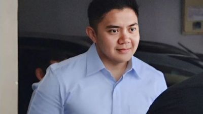 Pemerintah Tegaskan Produk AS Harus Memenuhi Sertifikasi Halal di Indonesia