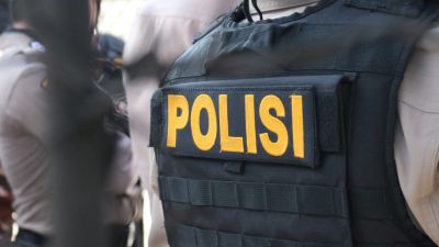 Investigasi Investasi Bodong Aplikasi MBA di Pangandaran: Polda Jabar Turun Tangan