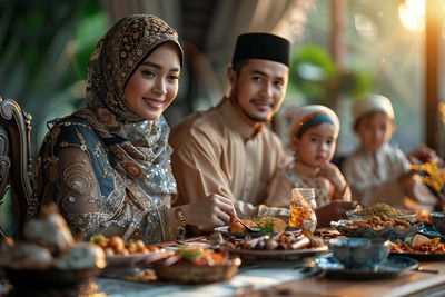 Kapan 1 Syawal 2026? Ini Jadwal Idulfitri, Sidang Isbat, dan Potensi Perbedaannya