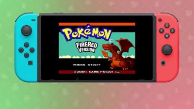 Kekecewaan Penggemar atas Ketiadaan Fitur Daring di Rilis Ulang Pokémon FireRed & LeafGreen