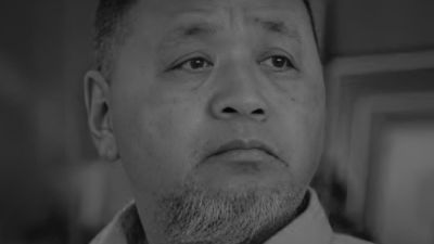 Kehilangan di Dunia Sepakbola: Mantan Manajer Persija Jakarta Harianto Badjoeri Meninggal Dunia