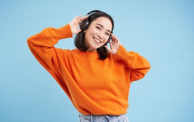 15 Lagu Indonesia Easy Listening Sepanjang Hari!