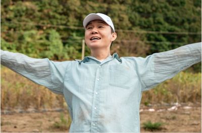 Sinopsis dan Pemain Cabbage Your Life, Drakor Keluarga Terbaru Maret 2026