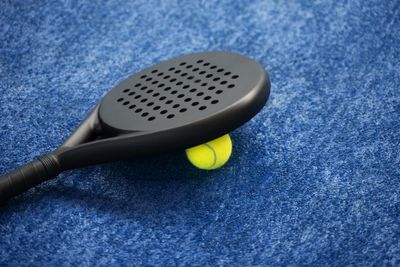 Hype Padel Bikin Warga Jakarta Susah Tidur? Gubernur Pramono Anung Siap Tindak Tegas Jam Operasionalnya!
