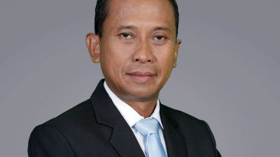 BPJS Kesehatan Jelasakan Penonaktifan 11 Juta Peserta PBI: Proses dan Solusi